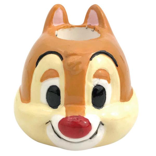 歯ブラシスタンド ディズニー ビューティー ヘルスの人気商品 通販 価格比較 価格 Com