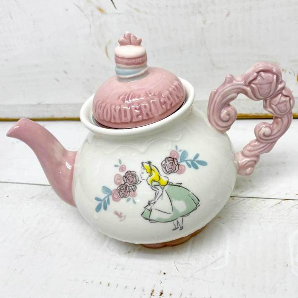 アリスインワンダーランド 不思議の国のアリス キッチン用品の人気商品 通販 価格比較 価格 Com