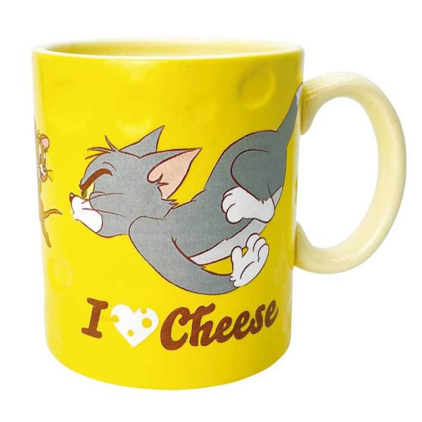 トムとジェリー カップの人気商品 通販 価格比較 価格 Com