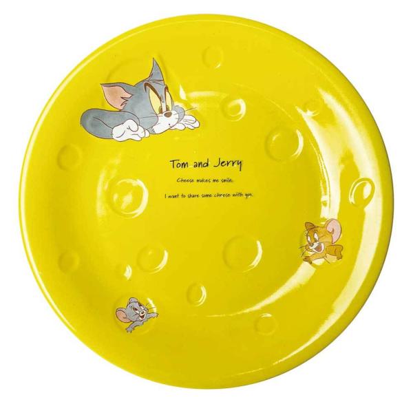 トムとジェリー 食器の人気商品 通販 価格比較 価格 Com