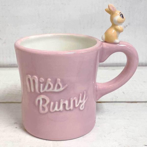 ディズニー ティーカップ 食器 カトラリーの人気商品 通販 価格比較 価格 Com