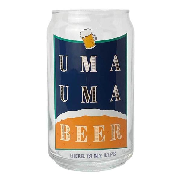 缶 ビール グラス 酒器の人気商品 通販 価格比較 価格 Com