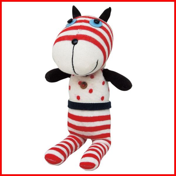 ソックス ぬいぐるみ ホビーの人気商品 通販 価格比較 価格 Com