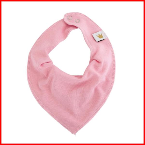 ピンク エプロン 無地の人気商品 通販 価格比較 価格 Com