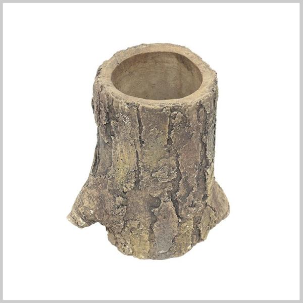 プランター ガーデニング 植木鉢 おしゃれ 小物入れ 切り株 Festa Home Stump Pot No 03 Buyee Buyee 日本の通販商品 オークションの代理入札 代理購入