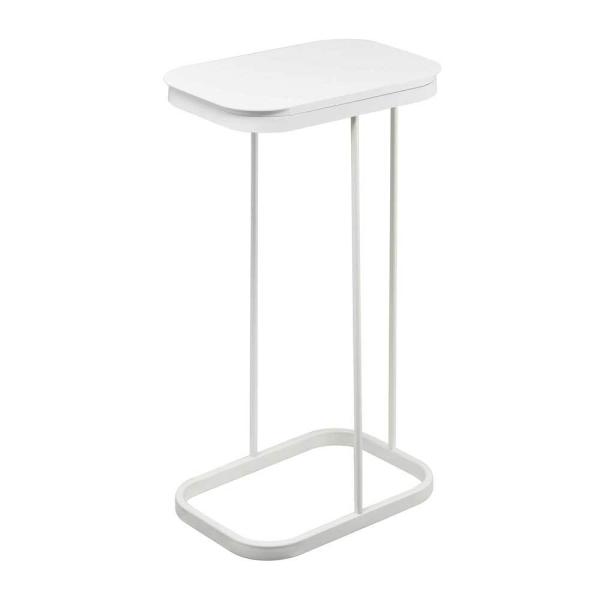 ごみ箱 ゴミ箱 ゴミ袋ホルダーの人気商品・通販・価格比較 - 価格.com ごみ箱 ゴミ箱 ゴミ袋ホルダーの人気商品・通販・価格比較 - 価格.com