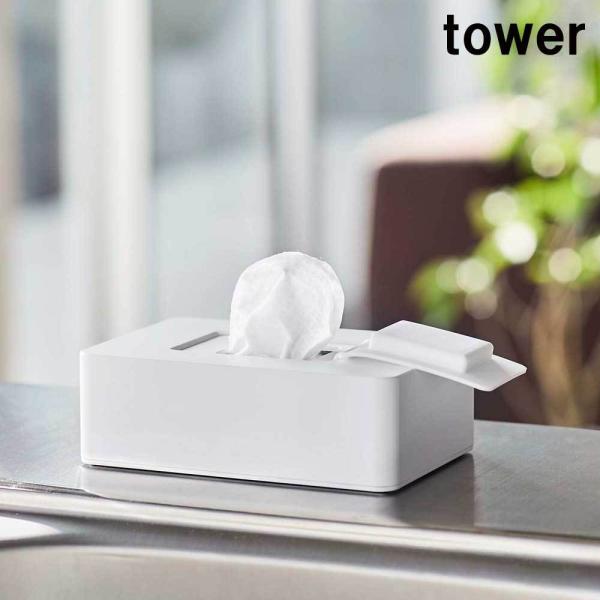 おしりふきケース かわいいの人気商品 通販 価格比較 価格 Com