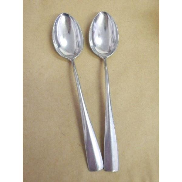 Xv[Zbg A~Ōy! gȌ` DɈĂ܂ vԂɍēׁIT24-2-25