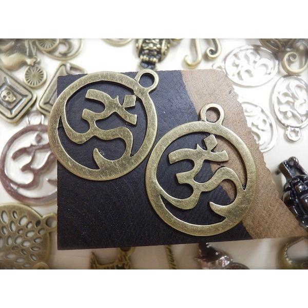 I[`[2Zbg I Ô AeB[NS[h  ANZT[`[ nhCh p[c GXjbNp[c K add51884s