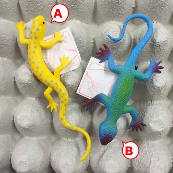 へアクセサリー ヘアピン 生き物ヘアピン ヤモリ トカゲ イモリ 的な ヘアアクセ ブローチにも ハロウィン コスプレ T19 6 7879 エスニックzakkaya孵ヤフー店 通販 Yahoo ショッピング