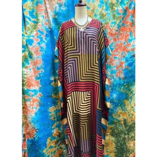 アジアン エスニック ワンピース みんな探してる人気モノ アジアン エスニック ワンピース レディースファッション