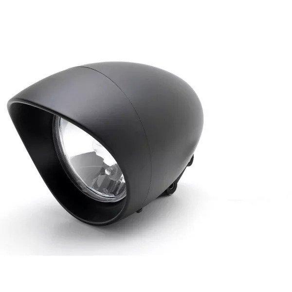 バイク バレット ヘッドライト Led 交換 かっこいい おすすめ カスタム 汎用品 8 雑貨屋ヤフーショップ 通販 Yahoo ショッピング