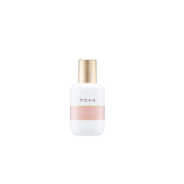エバメール (evermere) ファーストブースター 80ml 導入美容液 ブースター美容液