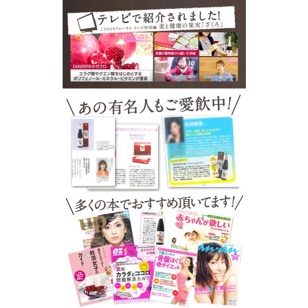 ザクロジュース 100 送料無料 無添加 ザクロのしずく500ml 美容 妊活 無添加 濃縮 鉄分 葉酸 エラグ酸 ゆらぎ期 ザクロ屋 001 Buyee Buyee Japanese Proxy Service Buy From Japan Bot Online