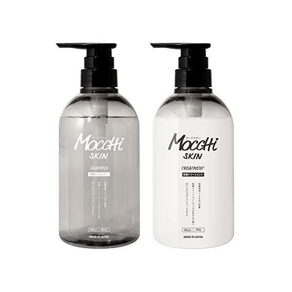 Zakuzaku3300 a b08vwksr3g 20211128