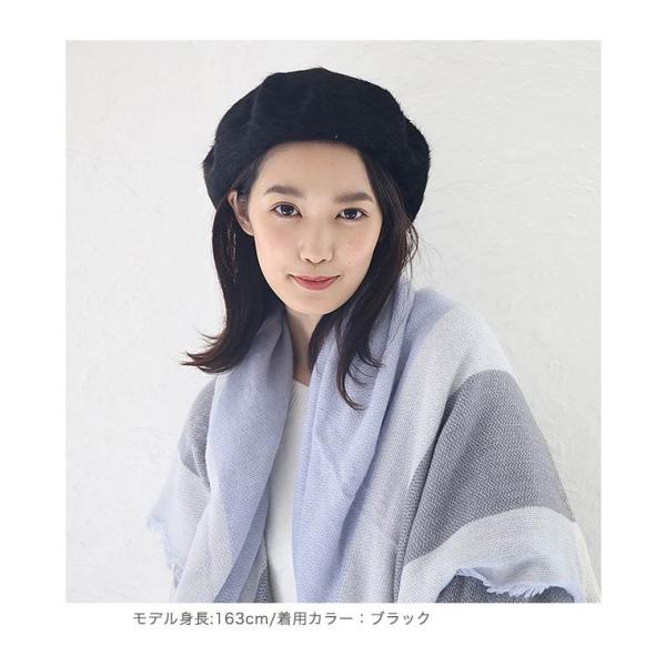 ベレー帽 レディース ファー 赤 黒 白 レディース おしゃれ 帽子 秋冬 冬 ベレー ふわふわ かわいい オシャレ 代 30代 40代 Buyee Buyee Japanese Proxy Service Buy From Japan Bot Online