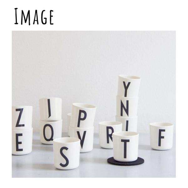 コップ 割れない 激安 可愛い 北欧 イニシャル キッズ 子供 雑貨 キッチン アルファベット 英語 赤ちゃん かわいい おしゃれ 子供 ピクニック Buyee Buyee 일본 통신 판매 상품 옥션의 대리 입찰 대리 구매 서비스