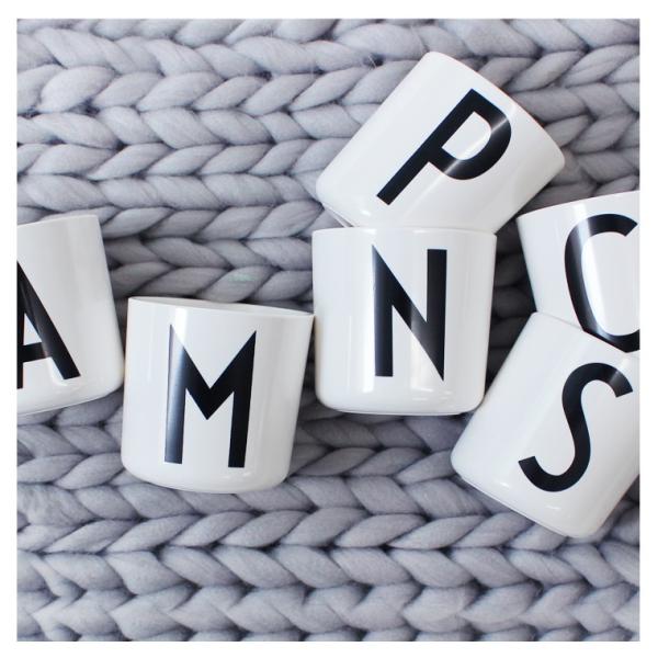 コップ プラスチック 洗面所 おしゃれ 北欧 アルファベット イニシャル 可愛い 子供 雑貨 キッチン 子供 モノトーン パーティー ギフト ピクニック Buyee Buyee 提供一站式最全面最專業現地yahoo Japan拍賣代bid代拍代購服務 Bot Online