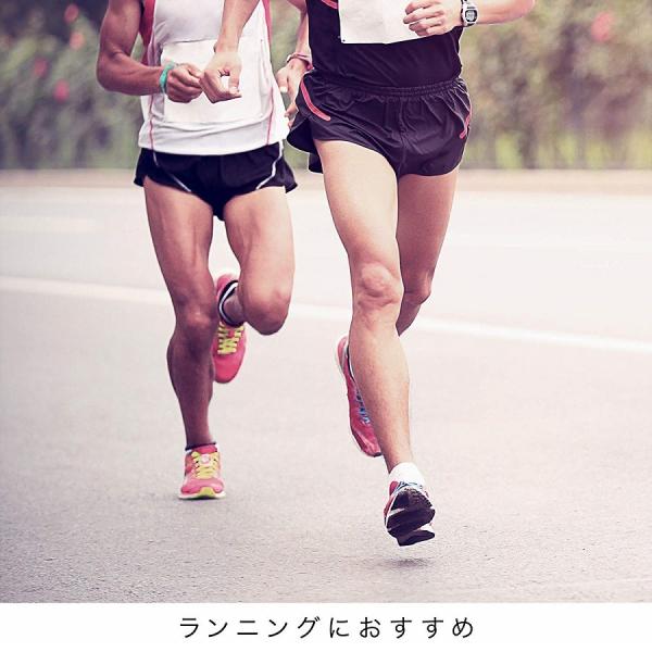 ザムスト Rk 1 膝サポーター Zamst サポーター 膝用 膝 ひざ用 ランニング マラソン 左右別 Buyee Buyee 提供一站式最全面最專業現地yahoo Japan拍賣代bid代拍代購服務 Bot Online