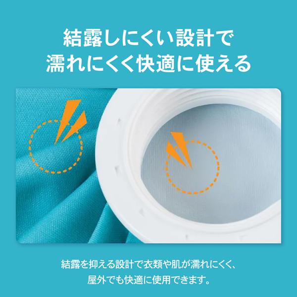 �X�̂� �X�X �A�C�V���O ��p ���� �M���Ǒ΍� ���}���u �N�[���_�E�� �X�|�[�c �싅 �T�b�J�[ �e�j�X S�T�C�Y �U���X�g �A�C�X�o�b�OS ���i�摜5