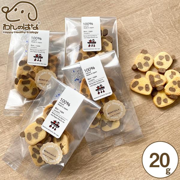 Bon・rupa BONだぱんだ20g