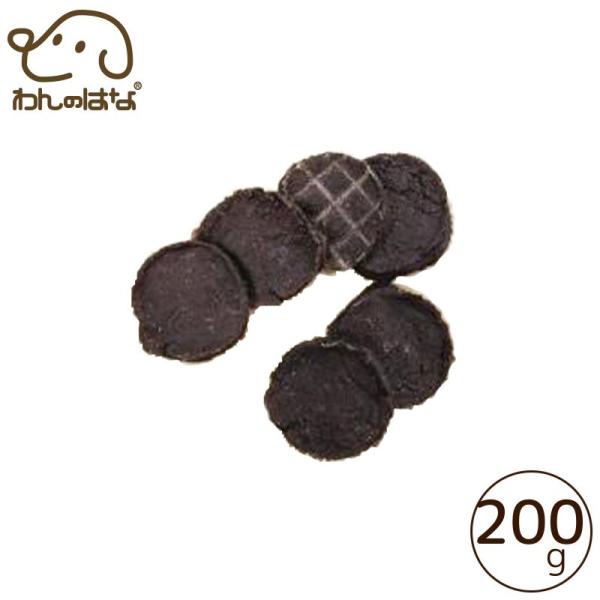 みちのくファーム 鹿チップ 40g
