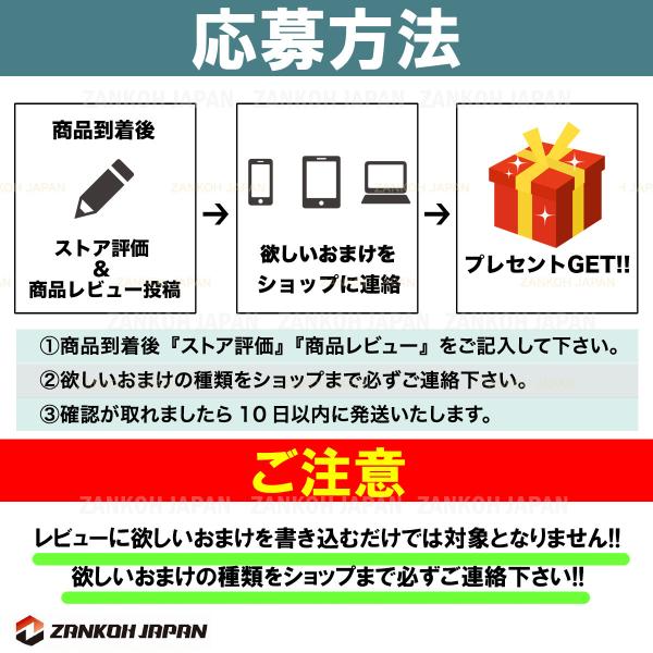 ビットセット マキタ MAKITA 金属 木 プラスチック インパクト 六角軸 丸軸 75本セット 米国規格 B-49373 /【Buyee】 ビットセット マキタ MAKITA 金属 木 プラスチック インパクト 六角軸 丸軸 75本セット 米国規格 B-49373 /【Buyee】