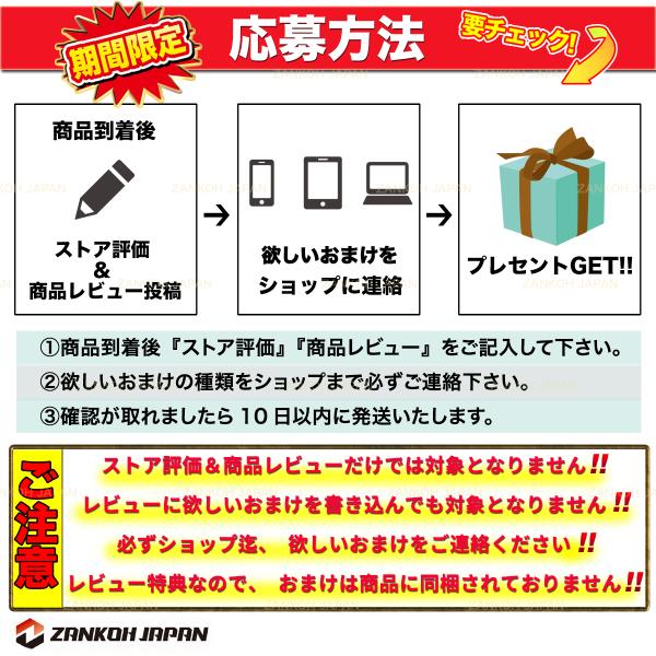 ドリル マキタ 道具 工具 Makita ドライバー Xfd10z 18v Diy 工具 緑 バッテリー Bl10b 純正 充電式 純正 2 0ah Dc18rc 急速充電器 ツールケース Xfd10greenfullset10b 輸入工具 雑貨販売 Zankoh Japan