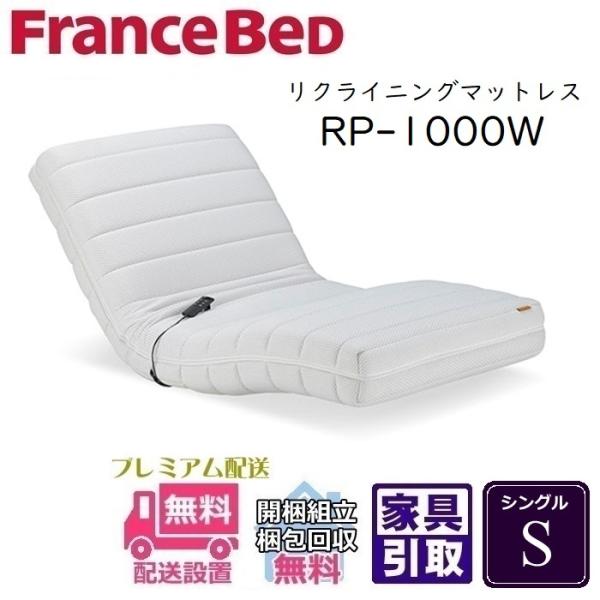 zanshin_fb-rp-1000w-s zanshin_fb-rp-1000w-s