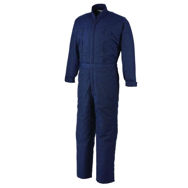 y񂹁zATqY hciM WJ-1 (ZD037) AGRADE AOCh 2021NJ^Ofڃf