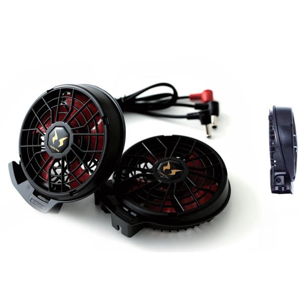 y񂹁zTGX nCp[t@Zbg RD9210HN (92101) 󒲕_ 2023NJ^Of