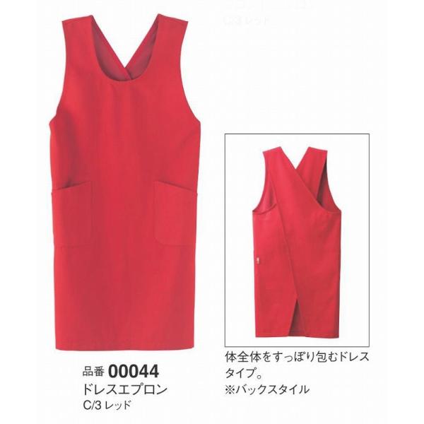 hXGv iKS-004j 00044 TCYF JTCjtH[ ƕEƒEʔNp 핞yP~hJ̑ΏۊOłBz