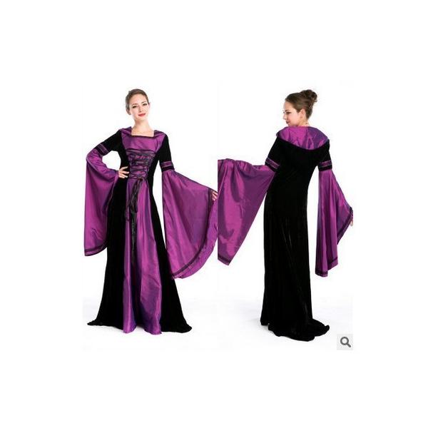 40代 30代 ファッション 50代 女性 レディース レトロ 女 おしゃれ 女子 Ol 女性用 セール 代 きれいめ 冬服 50代 Ol 女 ママ 母 大人 母の日 977 Zapan