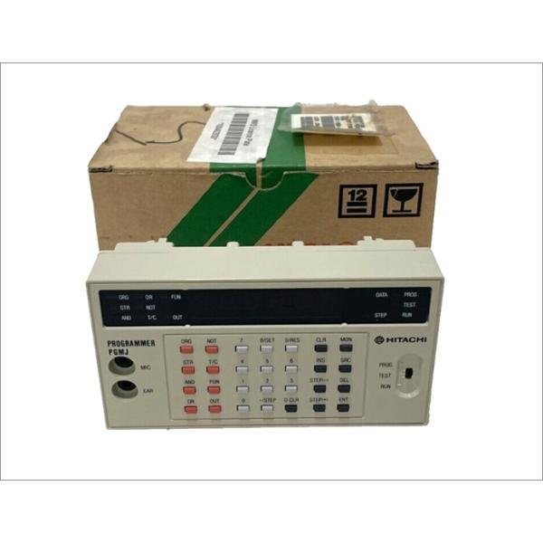 HITACHI EC2-28HR プログラマブルコントローラー 保証付き thumb_42958-1.jpg