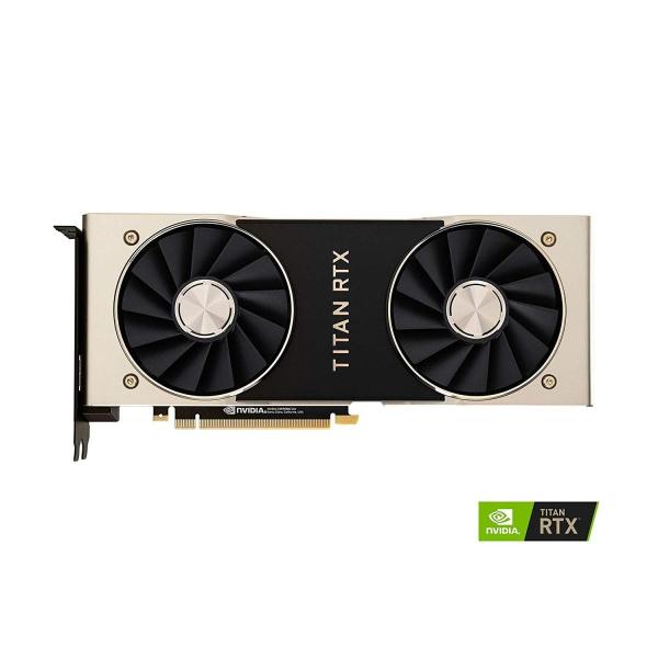 Graphics Graphics 004 U ジョイショップ Card ヤフー店のnvidia Rtx Titan Titan Nvidia ヤフー店