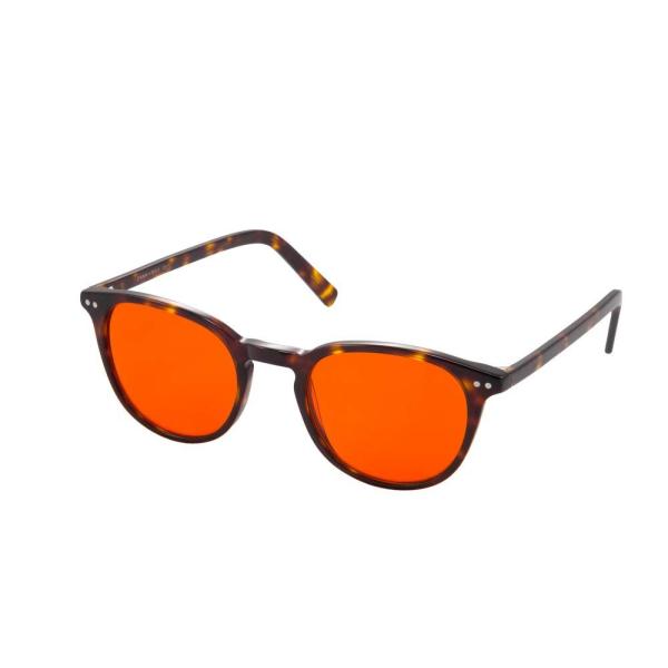 Sleep 100 Blue Green Jasper Pcメガネ ヤフー店 Sleep Light Blublox Blocking Jasper Glasses U ジョイショップ