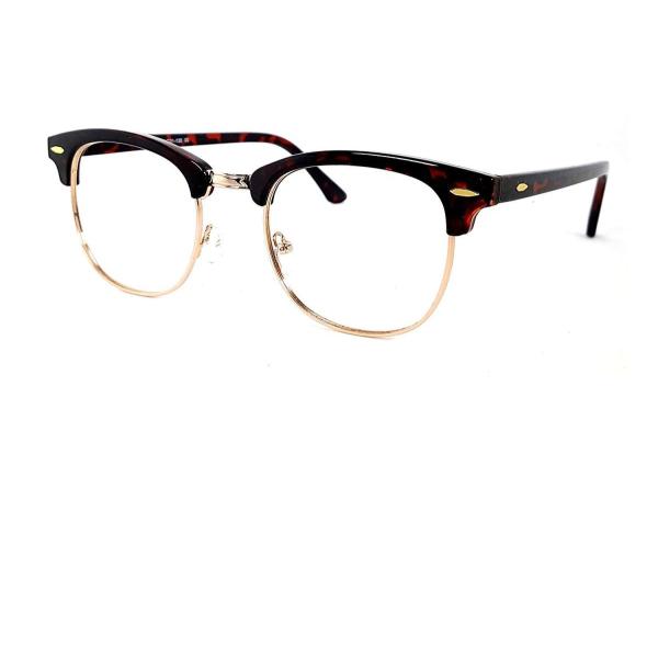 anti fatigue computer glasses