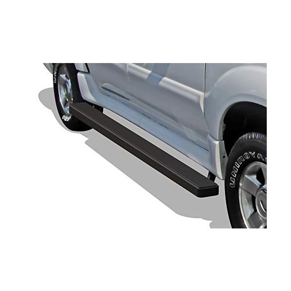 Coated Powder Black Running Iboard Iboard Nerf 自動車 Aps Powder 5 Inches Boards Bars Sid U ジョイショップ ヤフー店