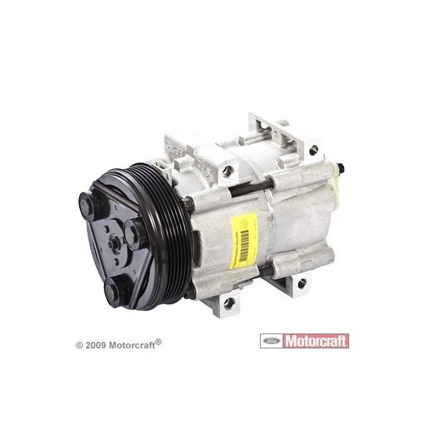 最短出荷商品 Motorcraft ホーンパーツ Ycc187 コンプレッサー Compressor 016 Uならショッピング ランキング や口コミも豊富なネット通販 更にお得なpaypay残高も スマホアプリも充実で毎日どこからでも気になる商品をその場でお求めいただけます 車