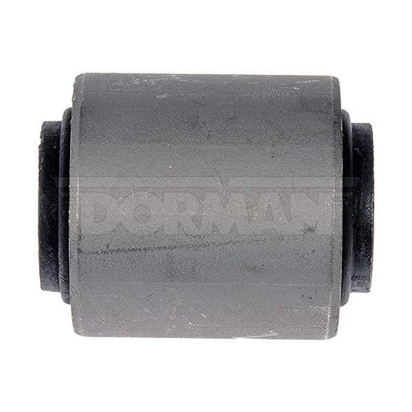 Solutions Dorman Bushing Solutions OE 532996 Arm Control Suspension Bushing