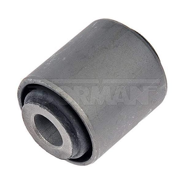 Solutions Dorman Bushing Solutions OE 532996 Arm Control Suspension Bushing
