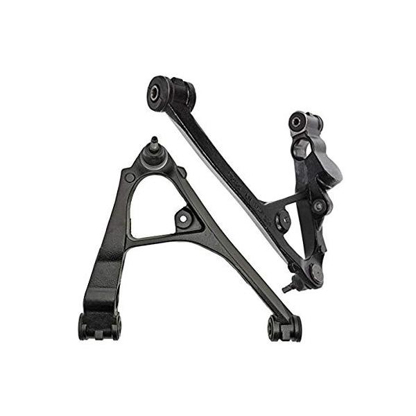 capital key properties