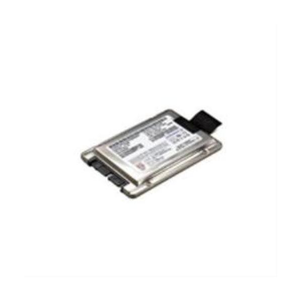 State Solid Ii41 Drive 2 5 Discontinued Drive By 128gb ヤフー店 ヤフー店の128gb U ジョイショップ Discontinued Manufacturer