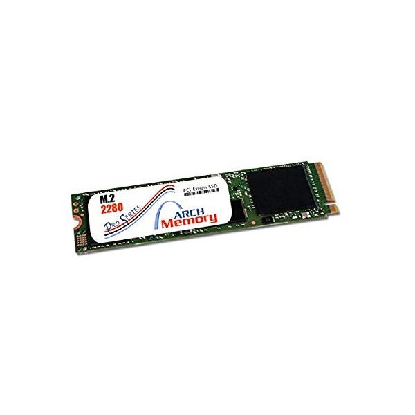 2280 N ヤフー店 Series Lenovo Arch M 2 U ジョイショップ M 2 Pro For Pcパーツ X4 Upgrade Pcie 3 0 Lenovo Memory 1tb