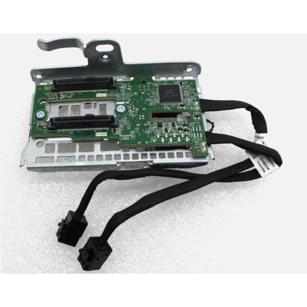 ※他店舗でも販売を行っておりますため、ご購入前に在庫確認をお願いいたします。※店舗直通アドレス：24joyshop@gmail.com　【インボイス対応　送料無料】NKN20 0NKN20 KWF76 Dell Precision T582...