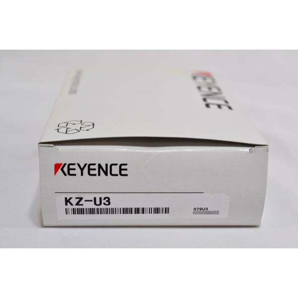 電源ユニット KEYENCE thumb_801930-1.jpg