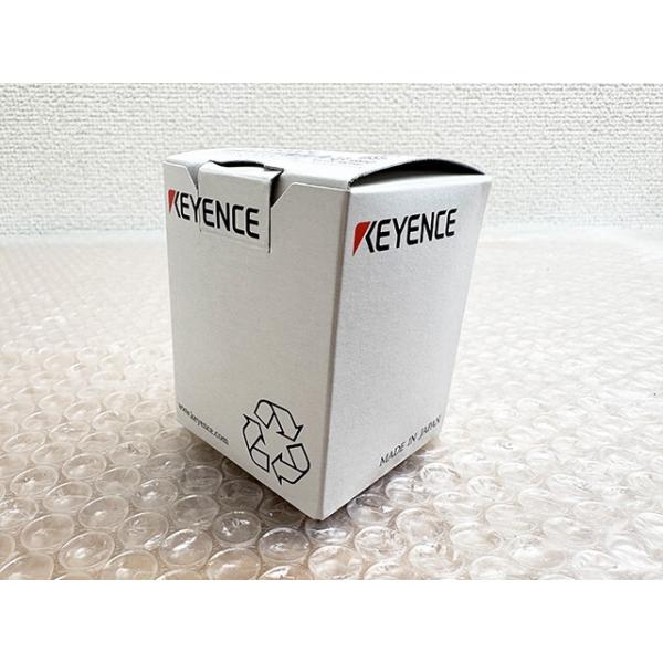 キーエンス IV 一式 照明一体型画像判別センサ IV シリーズ | キーエンス - Powered