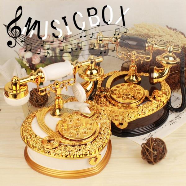 オルゴール プレゼント みんな探してる人気モノ オルゴール プレゼント