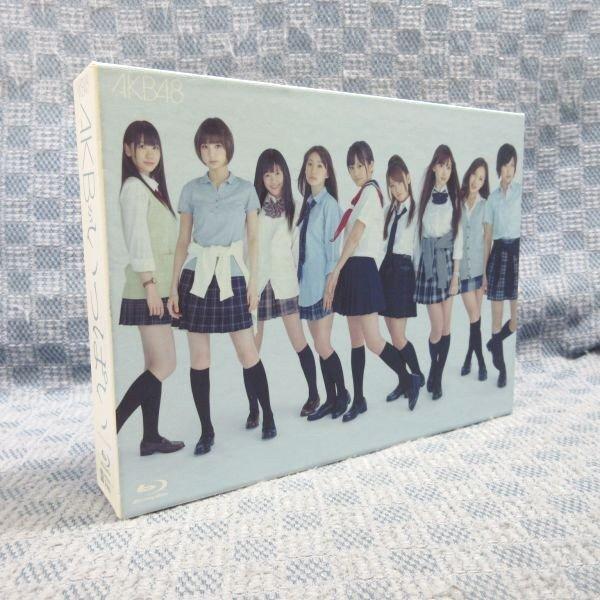 【新品希少】AKS☆AKBがいっぱい☆ザ・ベスト・ミュージックビデオ☆AKB48 Amazon.co.jp: AKBがいっぱい ~ザ・ベスト・ミュージックビデオ