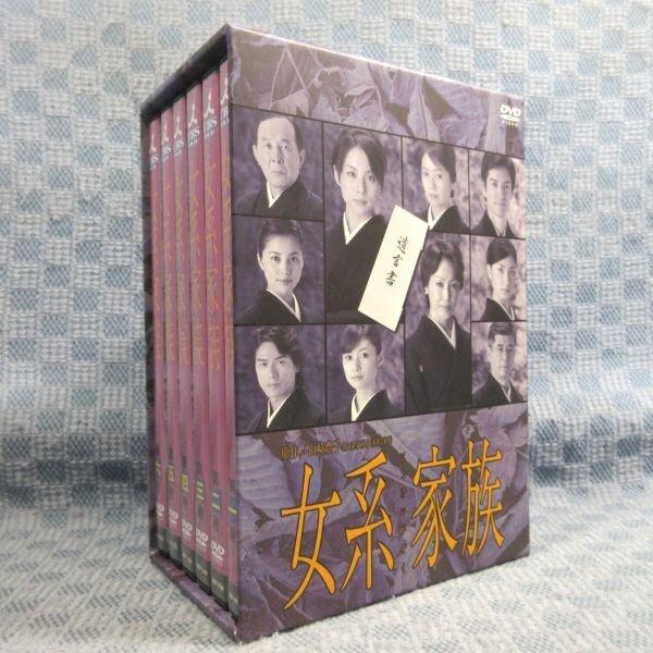 K340○米倉涼子 高島礼子 瀬戸朝香 香椎由宇 田丸麻紀 沢村一樹 森本